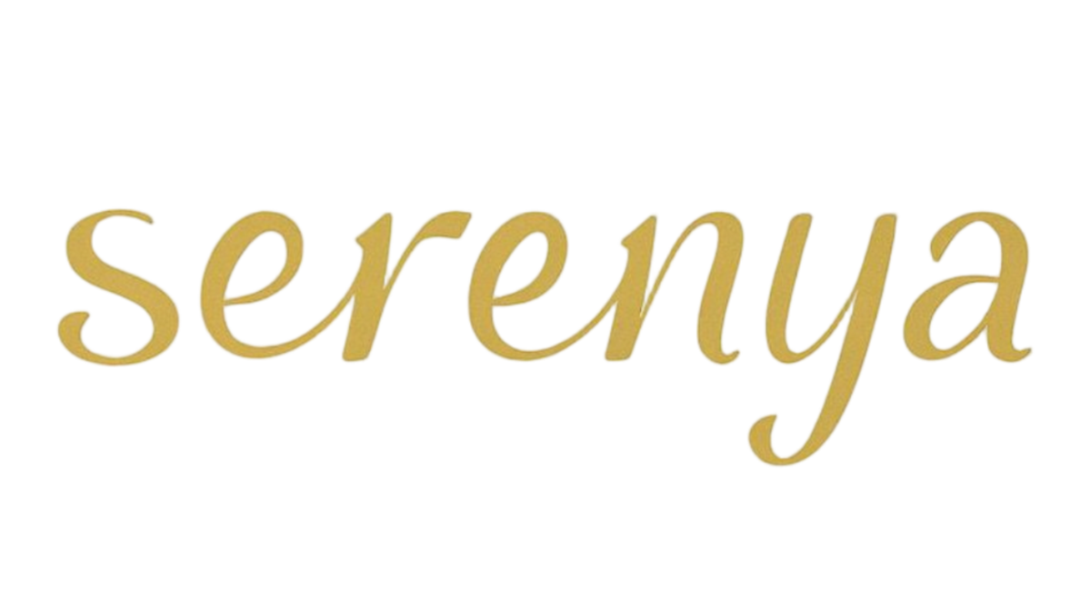 Serenya