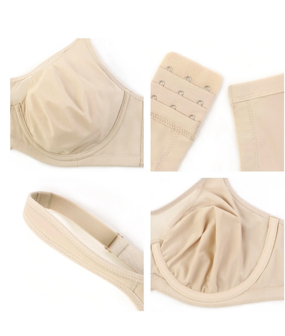 Feature product image