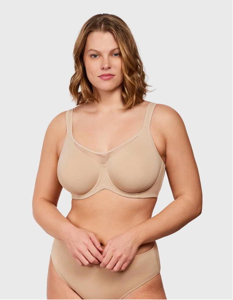 Premium Lingerie For