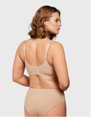 Serenya Minimizer BH